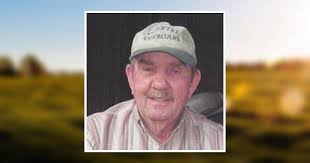 David Dean Burchett Obituary December 4, 2015