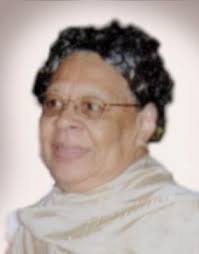 Search Lucy Wright Obituaries and Funeral Services