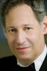 ANNUAL REVIEW GRATITUDE