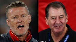 Essendon's Jake Stringer exploring Islamic faith, shares new goal  celebration