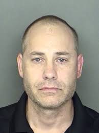 St. Mary's County Sheriff's Office Arrests