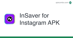 No survey and no human verification. Insaver For Instagram Apk 1 2 1 Android App Download