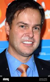 Peter jones hi-res stock photography and images