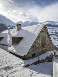 Over the time it has been ranked as high as 1 148 399 in the world, while most of its traffic comes from france, where it reached as high as 63 688 position. Gites Locations De Vacances A Gavarnie Gedre Agence Touristique Des Vallees De Gavarnie Gite Locations Vacances Maison Style