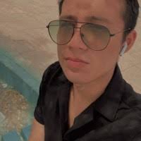 30+ "Borjas-ramirez" profiles