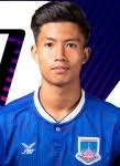 Win Naing Tun (Player)
