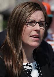 For the Illinois House