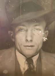 Edward Bacus Bryson (1913-1991)