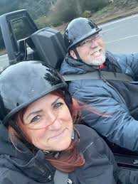 Stonehenge at Maryhill