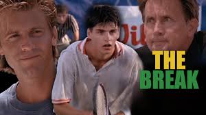 Ben Jorgensen: Movies, TV, and Bio