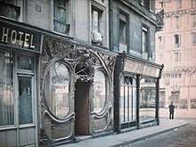 Check spelling or type a new query. Brothels In Paris Wikipedia
