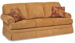 9030 Rbt Motioncraft Incline Sofa Living Room Sofa Sofa Furniture