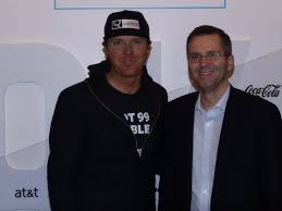 How Qualtrics Cofounder Jared Smith Helped Build the Company up to an $8  Billion SAP Acquisition - Business Insider