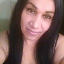 Stream Dora Luna music