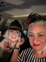 Raising the Bar: 25 Influential Real Estate Professionals of 2025