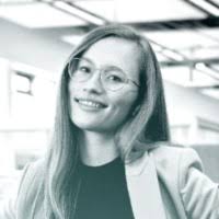 30+ "Schweda" profiles