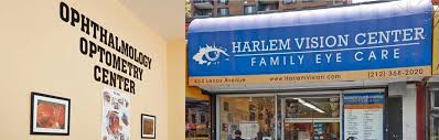 Best lodging in monroe, ny (with prices). Harlem Vision Center