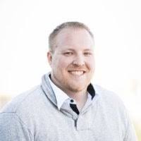 Chloe Bates Email & Phone Number