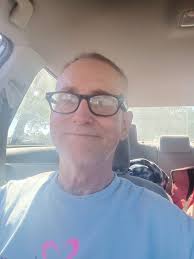 What's been your experience with Wawa Rewards?