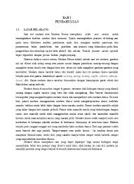 Maybe you would like to learn more about one of these? Top Pdf Proposal Pembentukan Ekstrakurikuler Baru 123dok Com