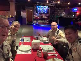 Maybe you would like to learn more about one of these? Cafe Moda Photos Las Vegas Nevada Menu Prices Restaurant Reviews Facebook
