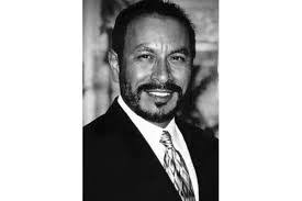 Sidney Gonzalez's Instagram, Twitter & Facebook