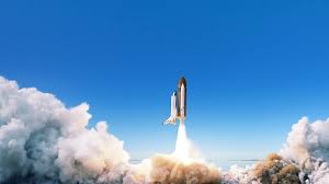 Get the space launch schedule. How To Launch A Space Shuttle Learn About The Final Countdown 2021 Masterclass