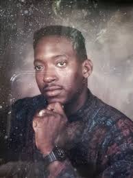 Gregory Johnson Obituary