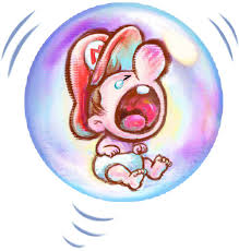 But now yoshi feels sad but to let ты guys now those rumours. Baby Mario Characters Art Yoshi S New Island Mario Art Super Mario Coloring Pages Super Mario Art