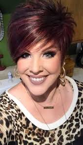 68 Haircuts ideas to save today