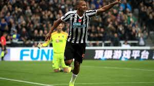 €6.00m * sep 16, 1989 in caracas, venezuela Rondon Newcastle Are Ready To Fight Eurosport