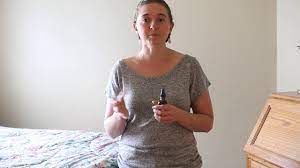 How To Apply Iodine To Your Skin Be Well Clinic