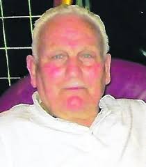 Paul CASTRICONE Obituary (2021)