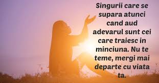 Suprafață terestră n … etedă.5. 15 Versete Biblice Pe Care Sa Le Citim Cand Ne Este Teama De Viitor