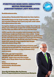 Eco global logistics sdn bhd hot air balloon penang 2019 bisik pada langit full kos sara hidup di malaysia 2018 cara solat tarawih berjemaah cover letter malaysia sample langkah mengatasi penyalahgunaan dadah pdf cara hilangkan panas dalam badan. Fungsi Jabatan Taman Laut Malaysia