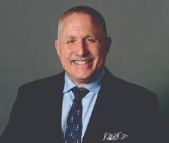 AVMA News in: Journal of the American Veterinary Medical Association Volume  261 Issue 1 (2023)