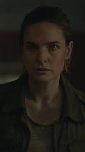 Don’t lose your gift receipts., Silo Season 2 — Now Streaming, #Silo  #RebeccaFerguson #DavidOyelowo #AppleTV #AppleTVPlus