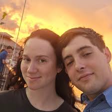 Shooting range prices vary by location