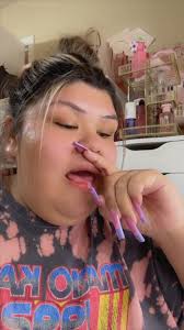 Julia Garay Comentario Sobre El De Lo Video