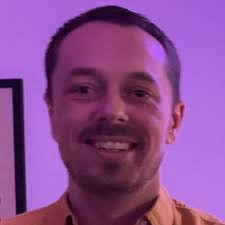 Edward Houle's Instagram, Twitter & Facebook