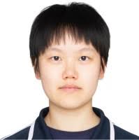 400+ "Yiming Lu" profiles