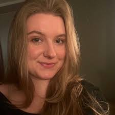 Brooke Jacques's Instagram, Twitter & Facebook