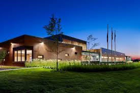 Check spelling or type a new query. Ottawa Police Service Building Hok