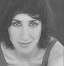 AN A.R.T./ YALE REPERTORY THEATRE CO-PRODUCTION