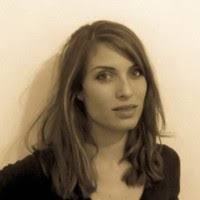 Coliane TRANG Email & Phone Number