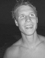 Samuel Draper's Instagram, Twitter & Facebook