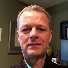 Weld County Government