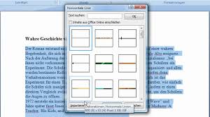 Unser test verrät alle stärken und schwächen excel online kann zellen zusammenfügen, rahmen einsetzen und text so einfügen, dass er von einer in die nächsten zellen fortgeführt wird. Word 2007 Absatz Mit Einem Rahmen Versehen Youtube