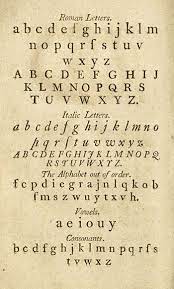 Synonyms, crossword answers and other related words for 19th greek letter tau. 19th Century Primers Csun University Library