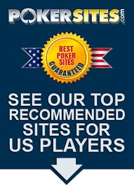 The united kingdom is one of the biggest and most diverse online poker markets in the world. Top 10 Poker Sites Top 10 Online Poker Websites 2021